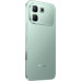 Смартфон Infinix Note 60 5G X6879 8/256GB Fizz Blue