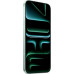 Смартфон Infinix Note 60 5G X6879 8/256GB Fizz Blue