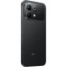 Смартфон Infinix Note 60 5G X6879 8/256GB Midnight Black