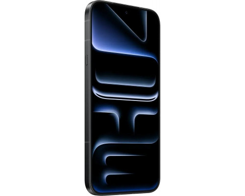 Смартфон Infinix Note 60 5G X6879 8/256GB Midnight Black