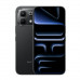 Смартфон Infinix Note 60 5G X6879 8/256GB Midnight Black