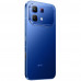 Смартфон Infinix Note 60 Pro 5G X6878 8/256GB Deep Ocean Blue