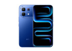 Смартфоны Infinix Note 60 Pro 5G X6878