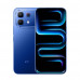 Смартфон Infinix Note 60 Pro 5G X6878 8/256GB Deep Ocean Blue