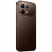 Смартфон Infinix Note 60 Pro 5G X6878 8/256GB Mocha Brown