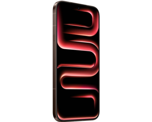 Смартфон Infinix Note 60 Pro 5G X6878 8/256GB Mocha Brown