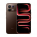 Смартфон Infinix Note 60 Pro 5G X6878 8/256GB Mocha Brown