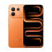 Смартфон Infinix Note 60 Pro 5G X6878 8/256GB Solar Orange