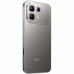 Смартфон Infinix Note 60 Pro 5G X6878 8/256GB Mist Titanium