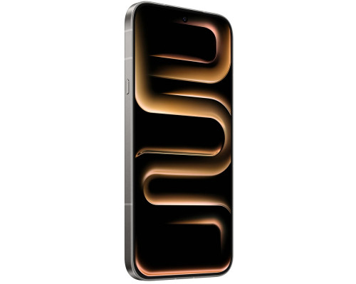 Смартфон Infinix Note 60 Pro 5G X6878 8/256GB Mist Titanium