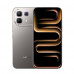 Смартфон Infinix Note 60 Pro 5G X6878 8/256GB Mist Titanium