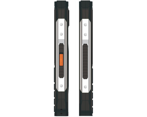 Смартфон Мобильный телефон Ergo E242 Dual Sim Black