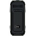 Смартфон Мобильный телефон Ergo E182 Dual Sim Black