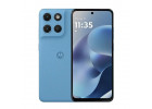 Смартфоны Motorola Moto G17 Power