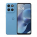 Смартфон Motorola Moto G17 Power 8/256GB Alaskan Blue (PBBM0004RS)