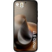 Смартфон Motorola Moto G77 5G 8/256GB Black Olive (PBAW0026RS)