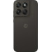 Смартфон Motorola Moto G77 5G 8/256GB Black Olive (PBAW0026RS)