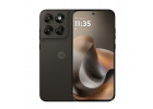 Смартфоны Motorola Moto G77 5G