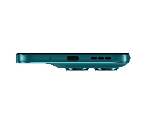 Смартфон Motorola Moto G77 5G 8/256GB Shaded Spruce (PBAW0027RS)