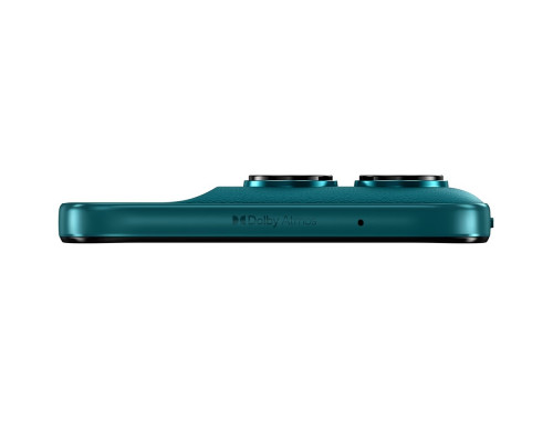 Смартфон Motorola Moto G77 5G 8/256GB Shaded Spruce (PBAW0027RS)