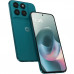 Смартфон Motorola Moto G77 5G 8/256GB Shaded Spruce (PBAW0027RS)
