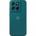 Смартфон Motorola Moto G77 5G 8/256GB Shaded Spruce (PBAW0027RS)