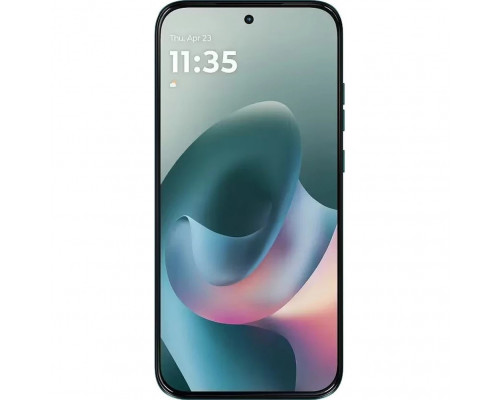 Смартфон Motorola Moto G77 5G 8/256GB Shaded Spruce (PBAW0027RS)