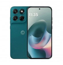Смартфон Motorola Moto G77 5G 8/256GB Shaded Spruce (PBAW0027RS)