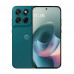 Смартфон Motorola Moto G77 5G 8/256GB Shaded Spruce (PBAW0027RS)