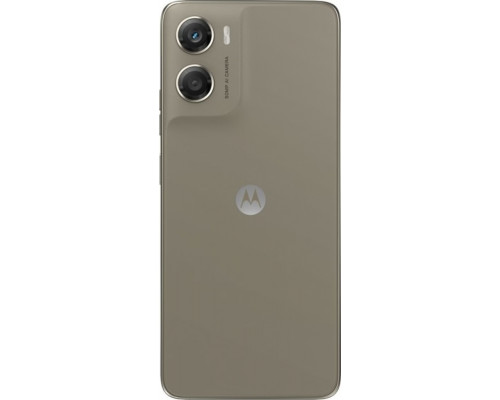 Смартфон Motorola Moto G06 Power 4/256GB Laurel Oak (PBA00001)