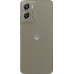 Смартфон Motorola Moto G06 Power 4/256GB Laurel Oak (PBA00001)