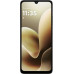 Смартфон Motorola Moto G06 Power 4/256GB Laurel Oak (PBA00001)
