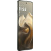 Смартфон Motorola Edge 60 Pro 5G 8/256GB Shadow (PB7X0088RS)