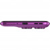 Смартфон Motorola Edge 60 Pro 5G 8/256GB Sparkling Grape (PB7X0089RS)
