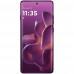 Смартфон Motorola Edge 60 Pro 5G 8/256GB Sparkling Grape (PB7X0089RS)