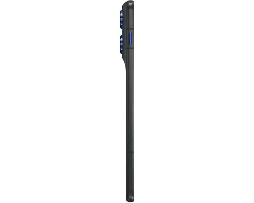 Смартфон Motorola Edge 70 5G 12/512GB Gadget Gray (PBA50006RS)