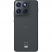 Смартфон Motorola Edge 70 5G 12/512GB Gadget Gray (PBA50006RS)