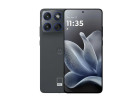 Смартфоны Motorola Edge 70 5G