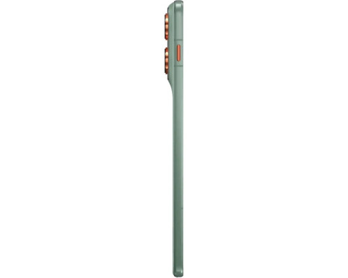 Смартфон Motorola Edge 70 5G 12/512GB Lily Pad (PBA50025RS)