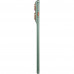 Смартфон Motorola Edge 70 5G 12/512GB Lily Pad (PBA50025RS)