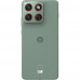 Смартфон Motorola Edge 70 5G 12/512GB Lily Pad (PBA50025RS)