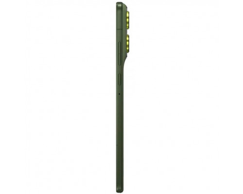 Смартфон Motorola Edge 70 5G 12/512GB Bronze Green (PBA50046RS)