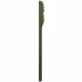Смартфон Motorola Edge 70 5G 12/512GB Bronze Green (PBA50046RS)