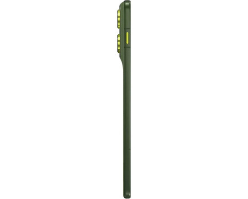 Смартфон Motorola Edge 70 5G 12/512GB Bronze Green (PBA50046RS)