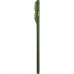 Смартфон Motorola Edge 70 5G 12/512GB Bronze Green (PBA50046RS)