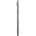 Планшет Lenovo Tab 8/128GB LTE Luna Grey + Clear Case (ZAEJ0181UA)
