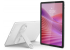 Планшеты Lenovo Tab