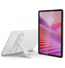 Планшет Lenovo Tab 8/128GB LTE Luna Grey + Clear Case (ZAEJ0181UA)