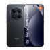 Смартфон Xiaomi Redmi Note 15 Pro 5G 8/512GB Black