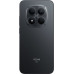 Смартфон Xiaomi Redmi Note 15 Pro 5G 8/512GB Black